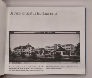 Ostrava má budoucnost 05